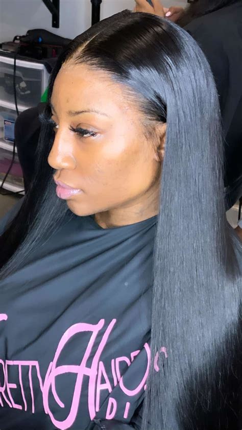 black hair salon near me|hair salons for black women near me.